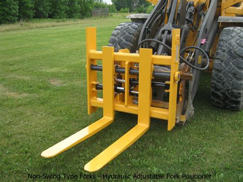 forks for cat skid steer|cat 420 backhoe attachments forks.